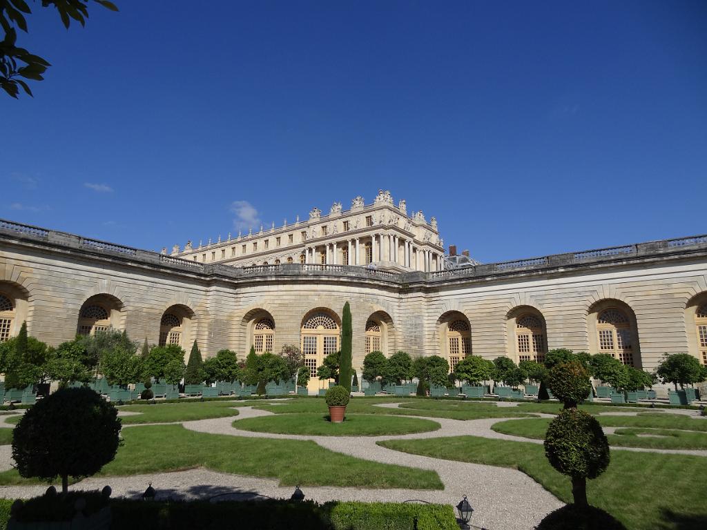 2013_08_Paris_7_Versailles (47).JPG